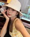 dear.zia Altpins Profile Picture