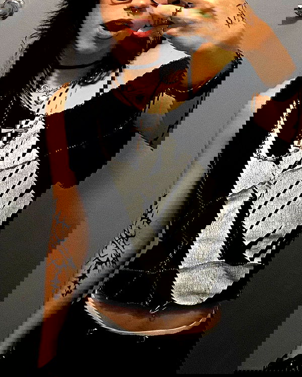 mosssaico mosssaico archive image