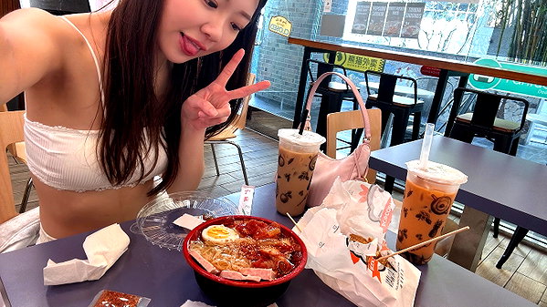 igumdrop instagram image archive image