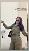 tirtza_cohen Altpins Profile Picture