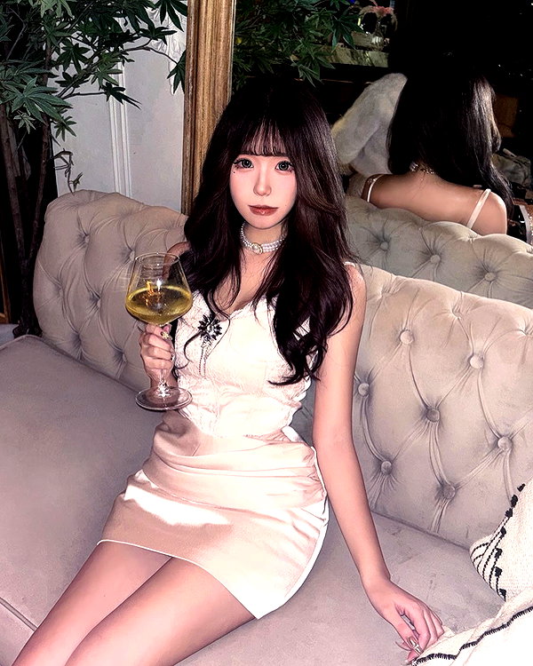 nnxinn_ archive image