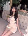 nnxinn_ Altpins Profile Picture