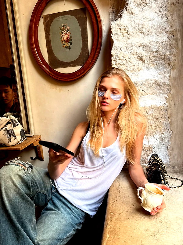 vasilinskiy instagram image archive image