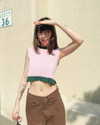 badthingalwaysg Altpins Profile Picture