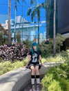 jadelaverne Altpins Profile Picture