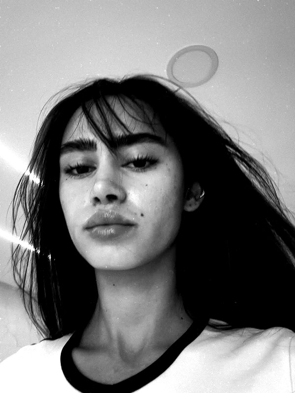 _lironatias instagram image archive image