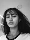 _lironatias Altpins Profile Picture