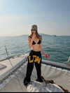 fair_mua Altpins Profile Picture