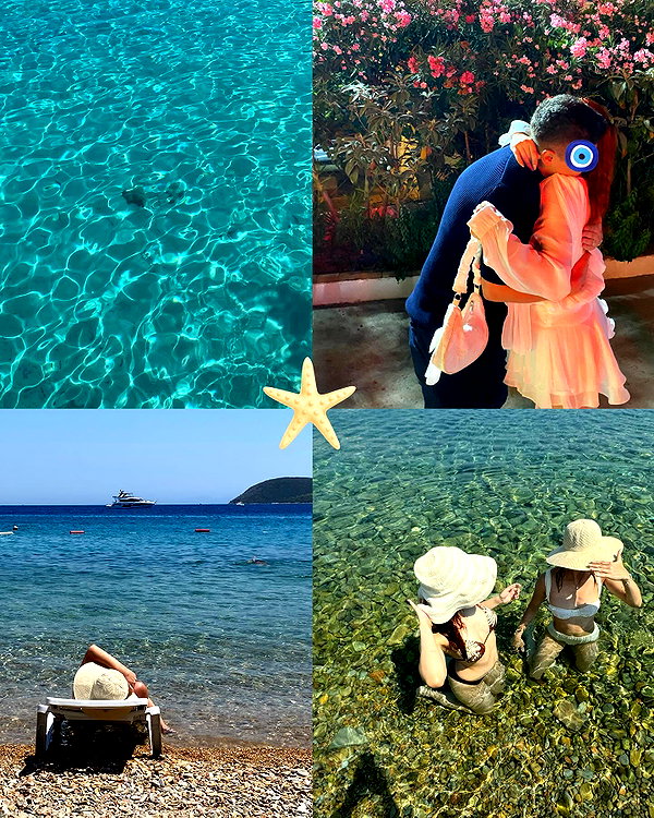 blarnes instagram image archive image