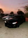 simp_for_cats_ Altpins Profile Picture