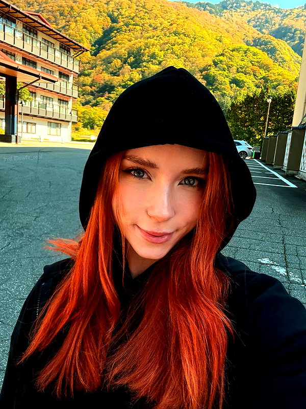 swfx_real instagram image archive image
