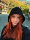 swfx_real Altpins Profile Picture
