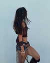 katelynernst3 Altpins Profile Picture