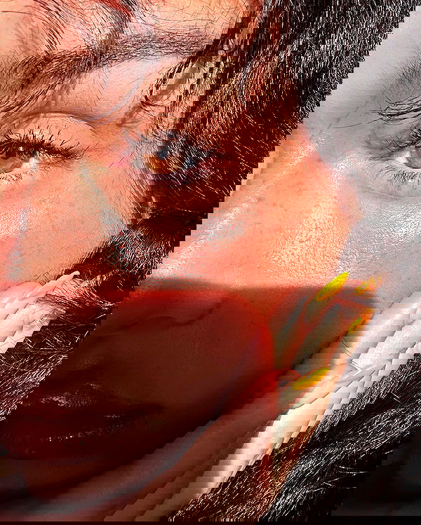 manjolamuriqi manjolamuriqi archive image