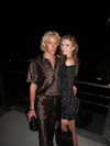 edvarda_ Altpins Profile Picture