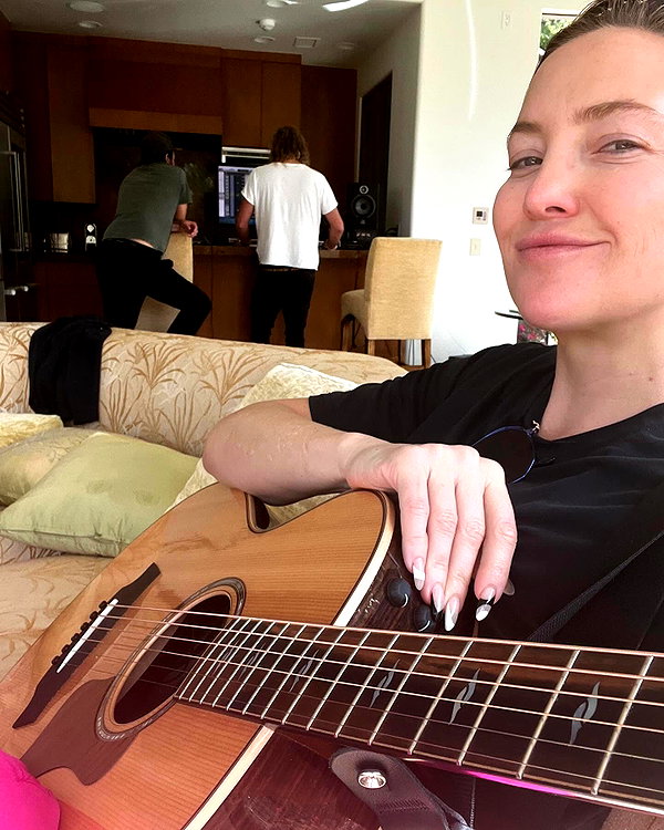katehudson instagram image archive image