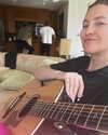 katehudson Altpins Profile Picture