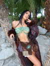 realcamillaara Altpins Profile Picture