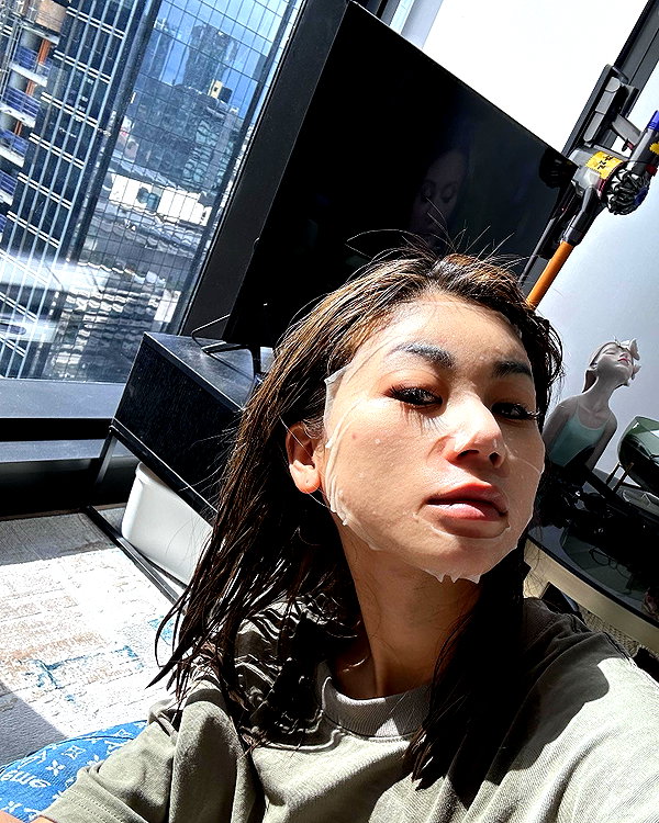 kelseydopegal instagram image archive image