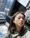 kelseydopegal Altpins Profile Picture