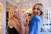 katehudson Altpins Profile Picture