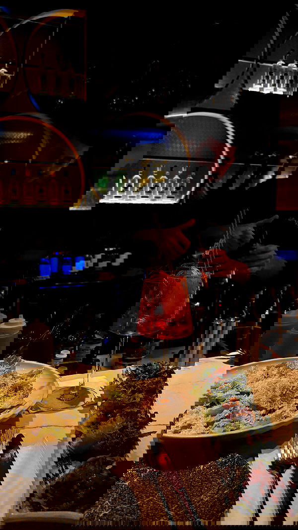 noammalka___ noammalka___ archive image