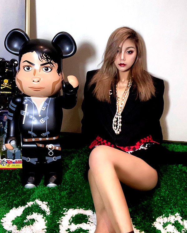 kelseydopegal instagram image archive image