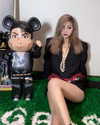 kelseydopegal Altpins Profile Picture