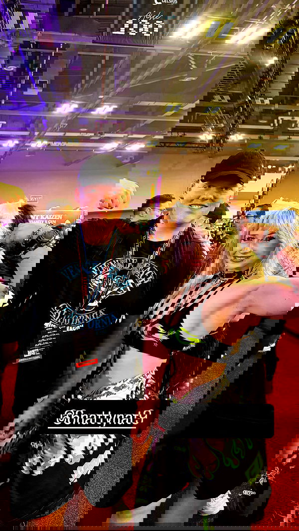 6nattynat9 6nattynat9 archive image