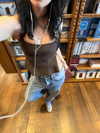 ak47kanii Altpins Profile Picture
