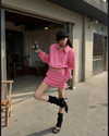 fair_mua Altpins Profile Picture