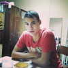 sychevskaya Altpins Profile Picture