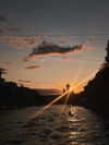 bulochka__777 Altpins Profile Picture