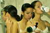 rosessativa Altpins Profile Picture