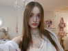 1uvgabi Altpins Profile Picture