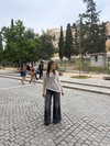 nicole.shpo Altpins Profile Picture