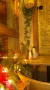 kristti.a Altpins Profile Picture