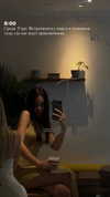veroni22ka Altpins Profile Picture
