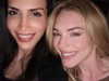 lindsaylohan Altpins Profile Picture