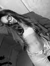 ariana_vomi Altpins Profile Picture