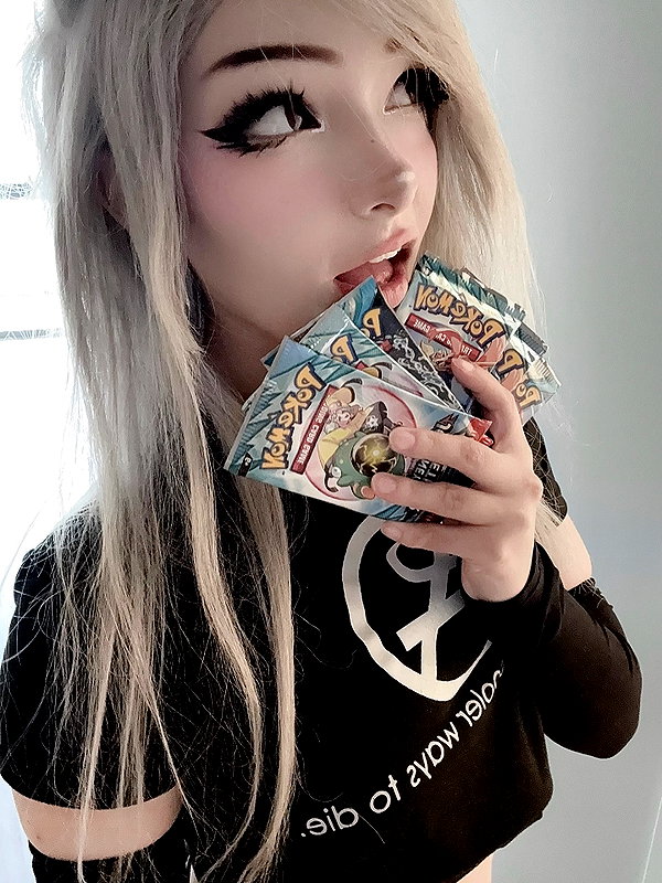 milliexxss instagram image archive image