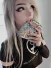 milliexxss Altpins Profile Picture