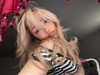 v.qx Altpins Profile Picture