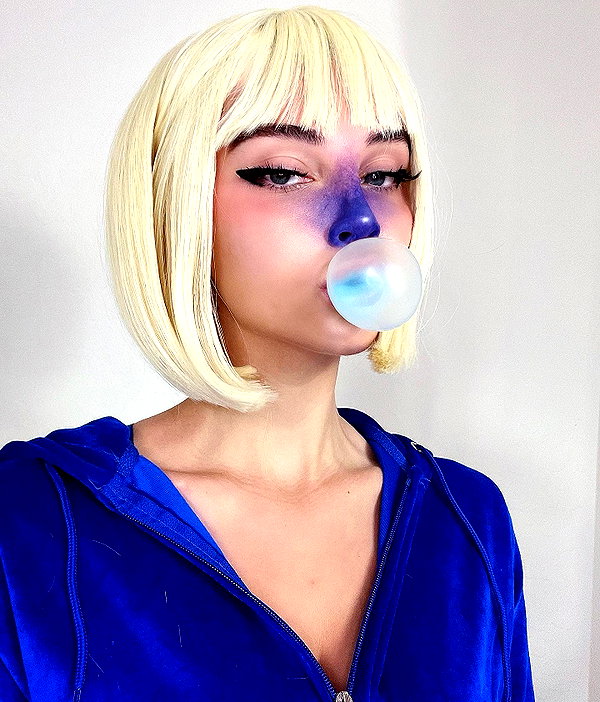 sunnyrayyxo instagram image archive image