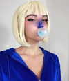 sunnyrayyxo Altpins Profile Picture