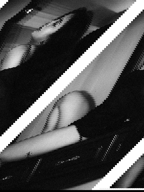 ting851204 ting851204 archive image