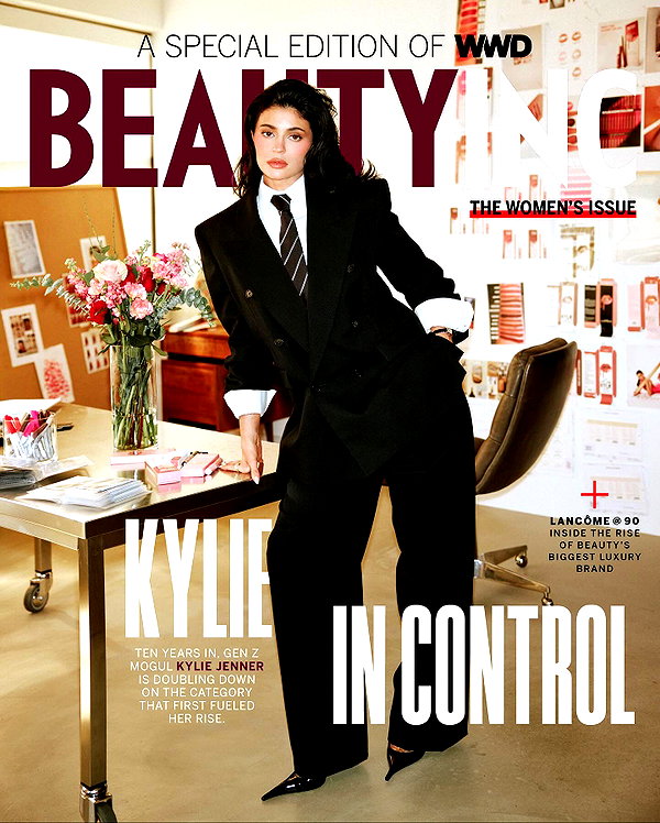 kyliejenner instagram image archive image