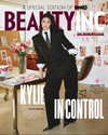 kyliejenner Altpins Profile Picture
