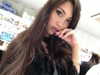 183xei Altpins Profile Picture