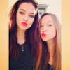 realbarbarapalvin Altpins Profile Picture